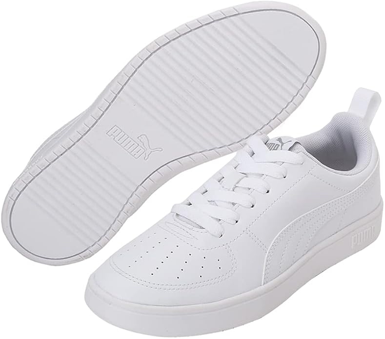 Puma Sneakers 384311