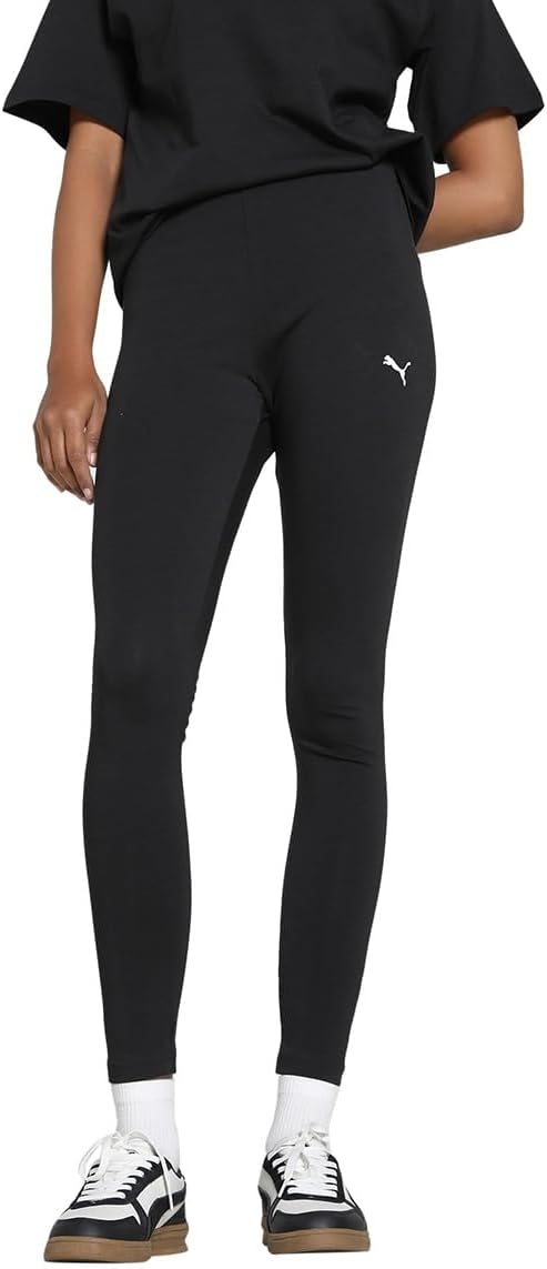 Puma Leggings 684980