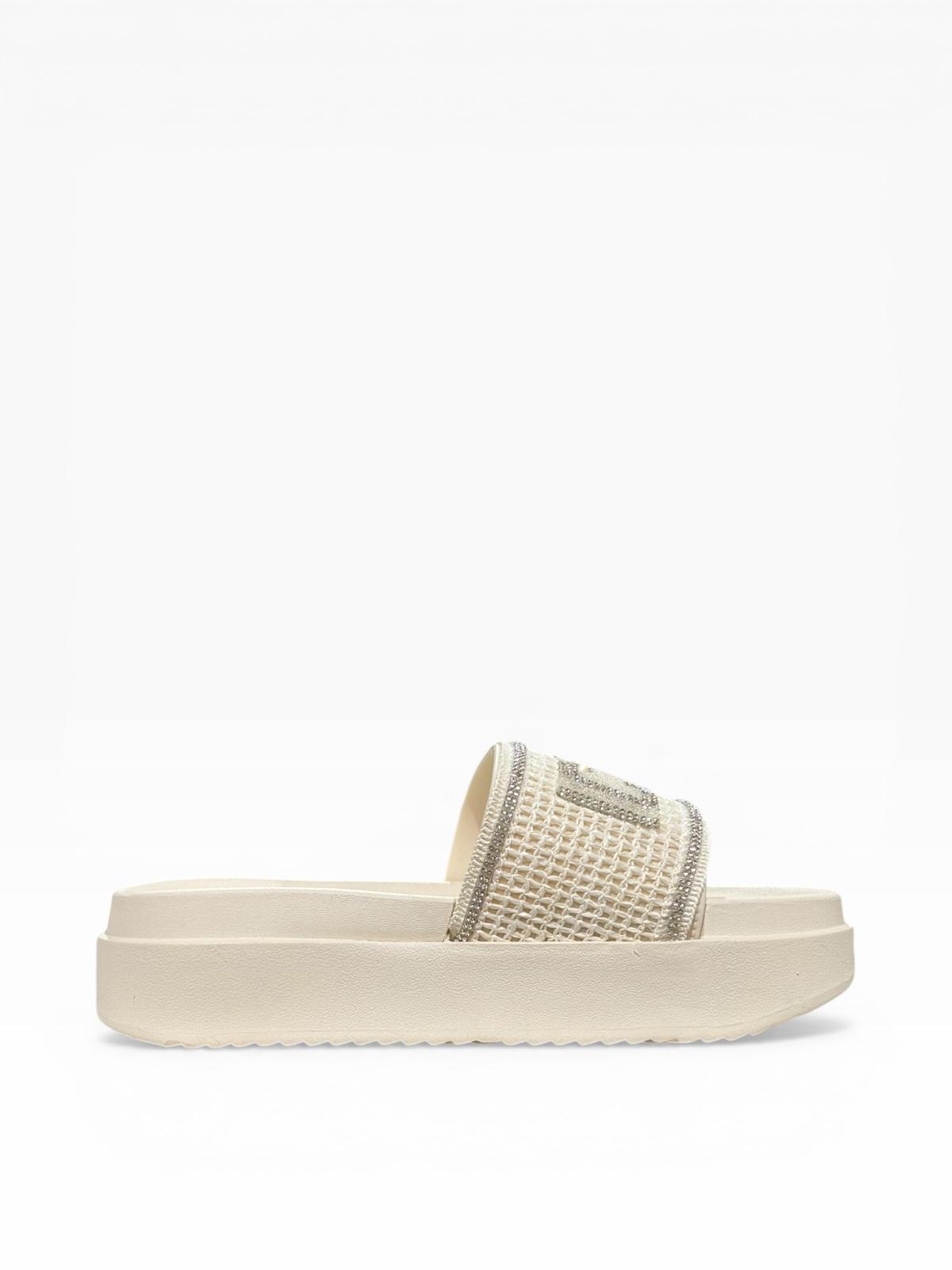 ICON Ciabatte Ic05777td