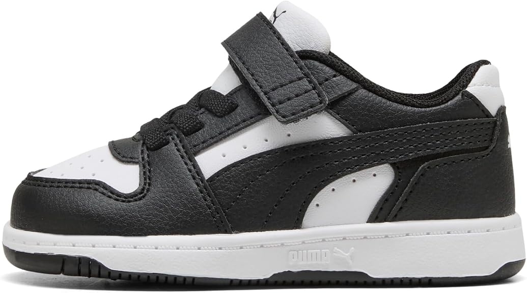 Puma Sneakers 408295