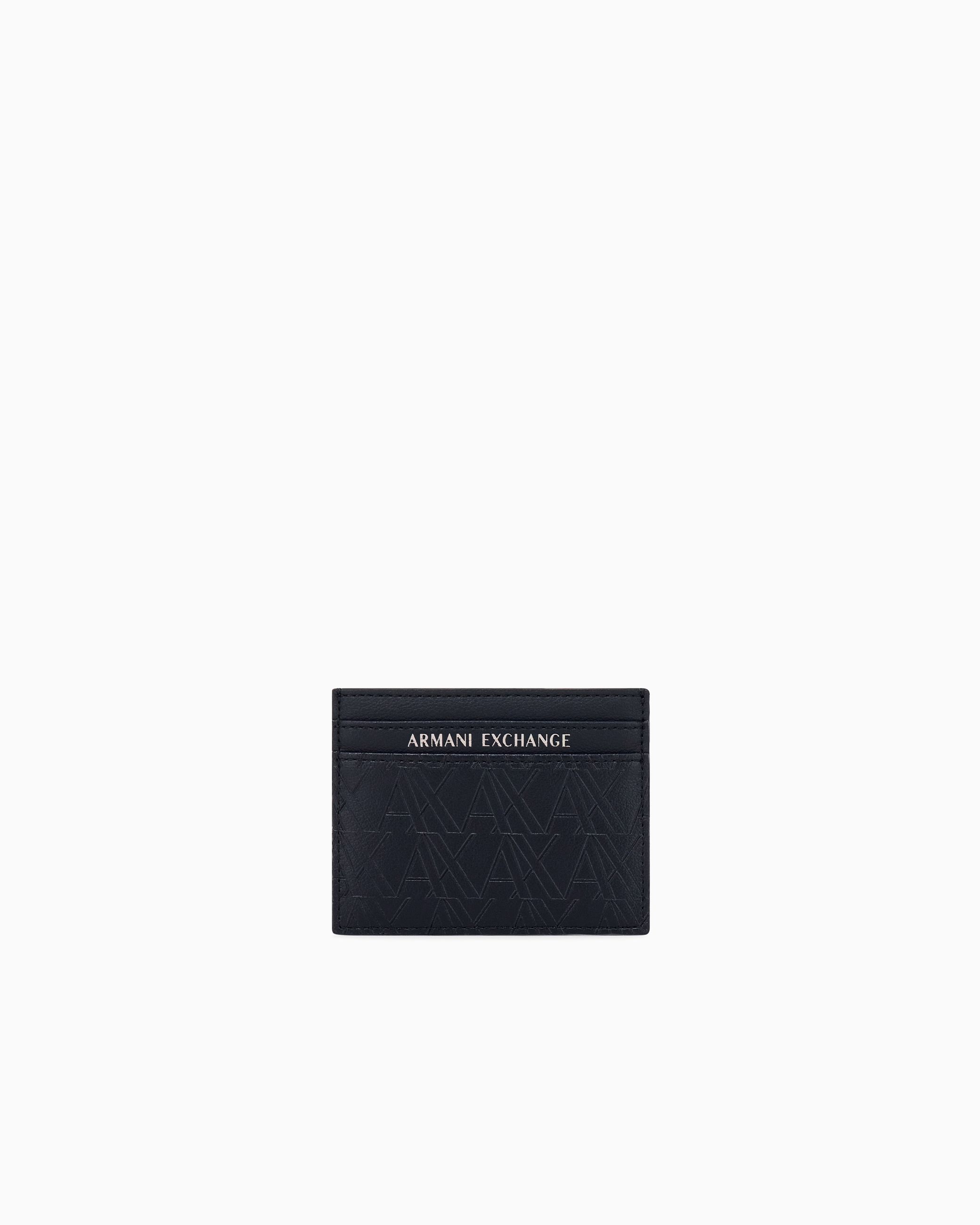ARMANI EXCHANGE XM000169 AF26662
