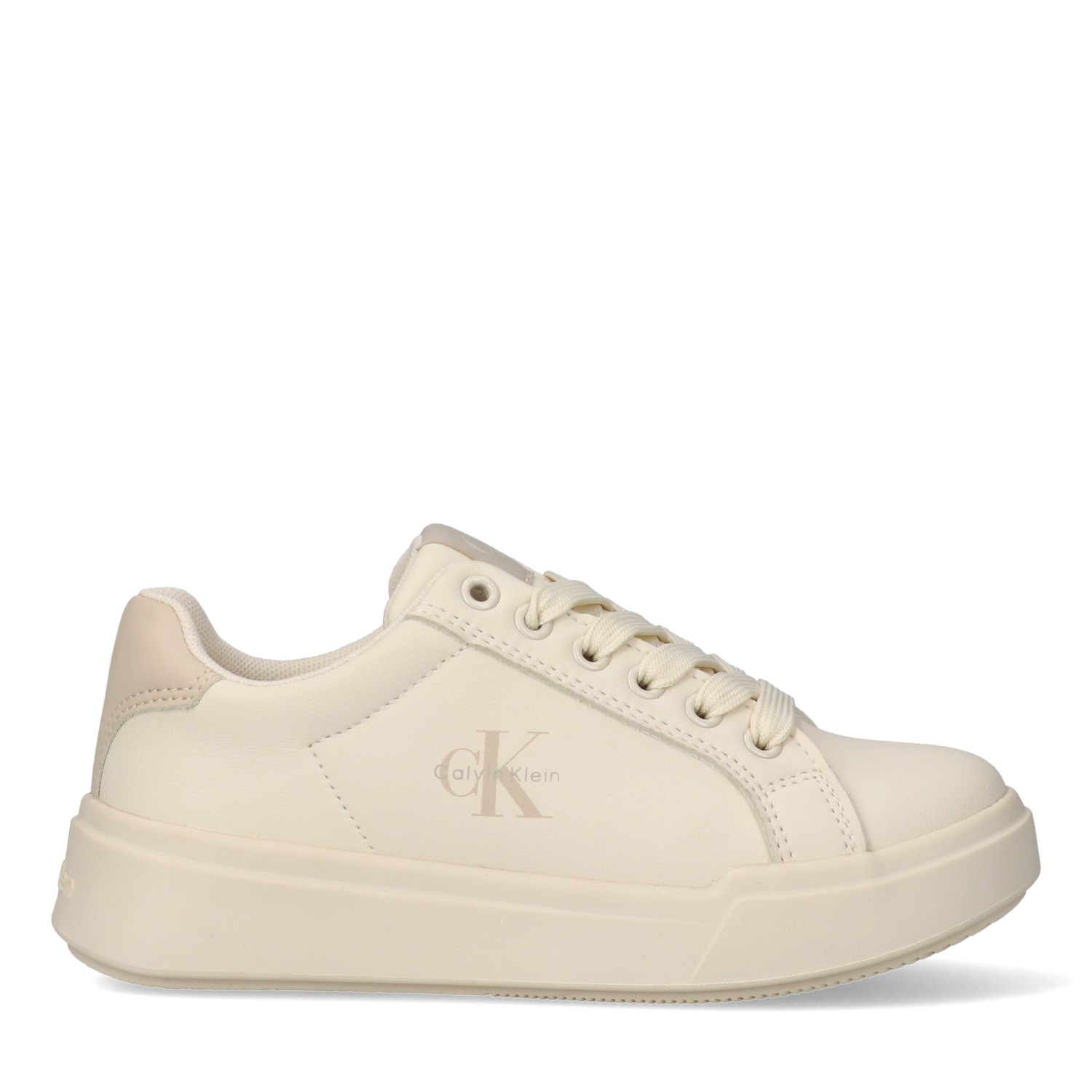 Calvin Klein V3X9-83471-1355128-