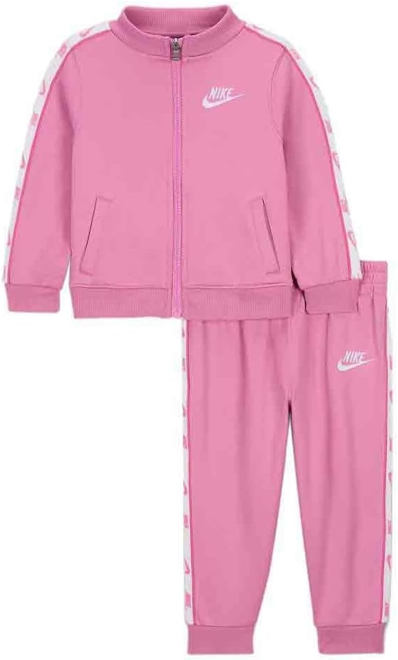 Nike Tuta Full-zip 36m452