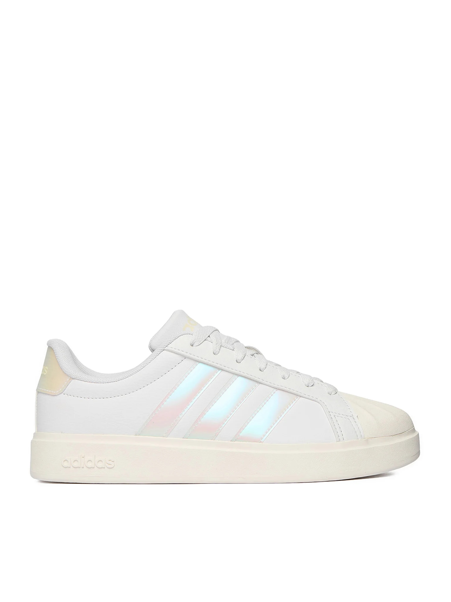 Adidas Sneakers Streettalk J