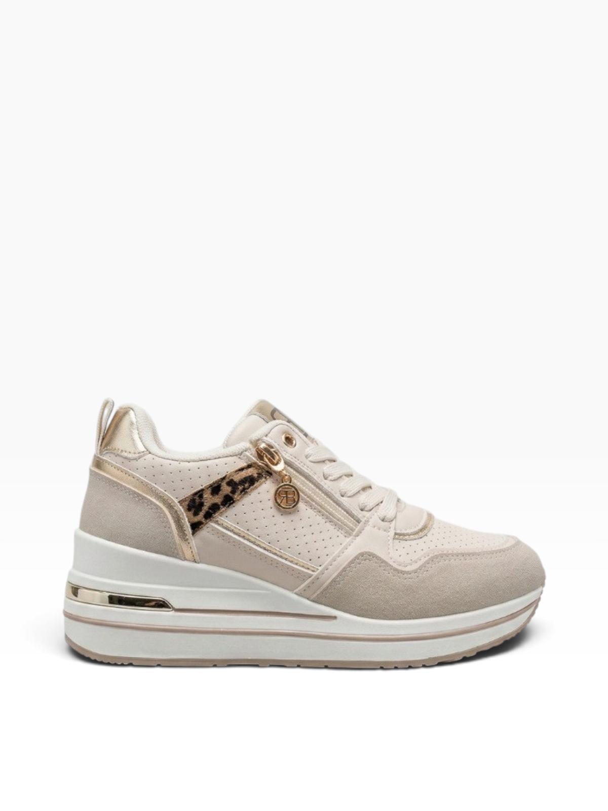 Renato Balestra Sneakers Rb25f26
