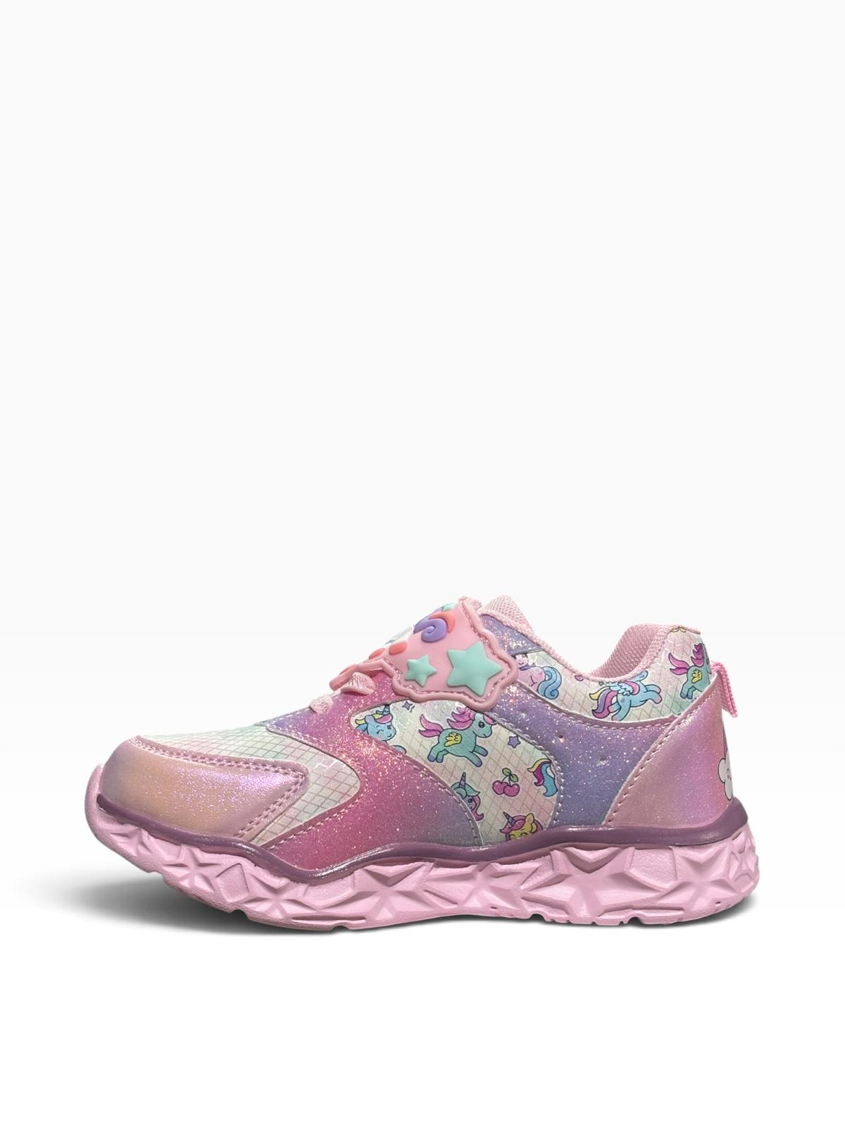 Unicorno S8010267S
