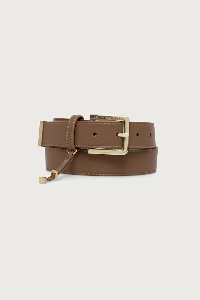 ARMANI EXCHANGE Cintura Xw003080 Af27074