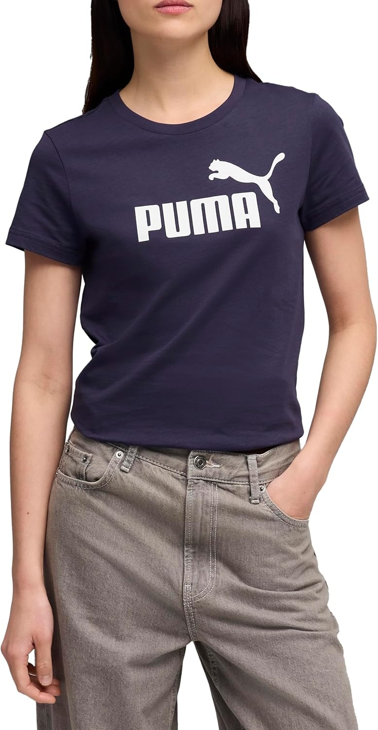 Puma T-shirt 682371
