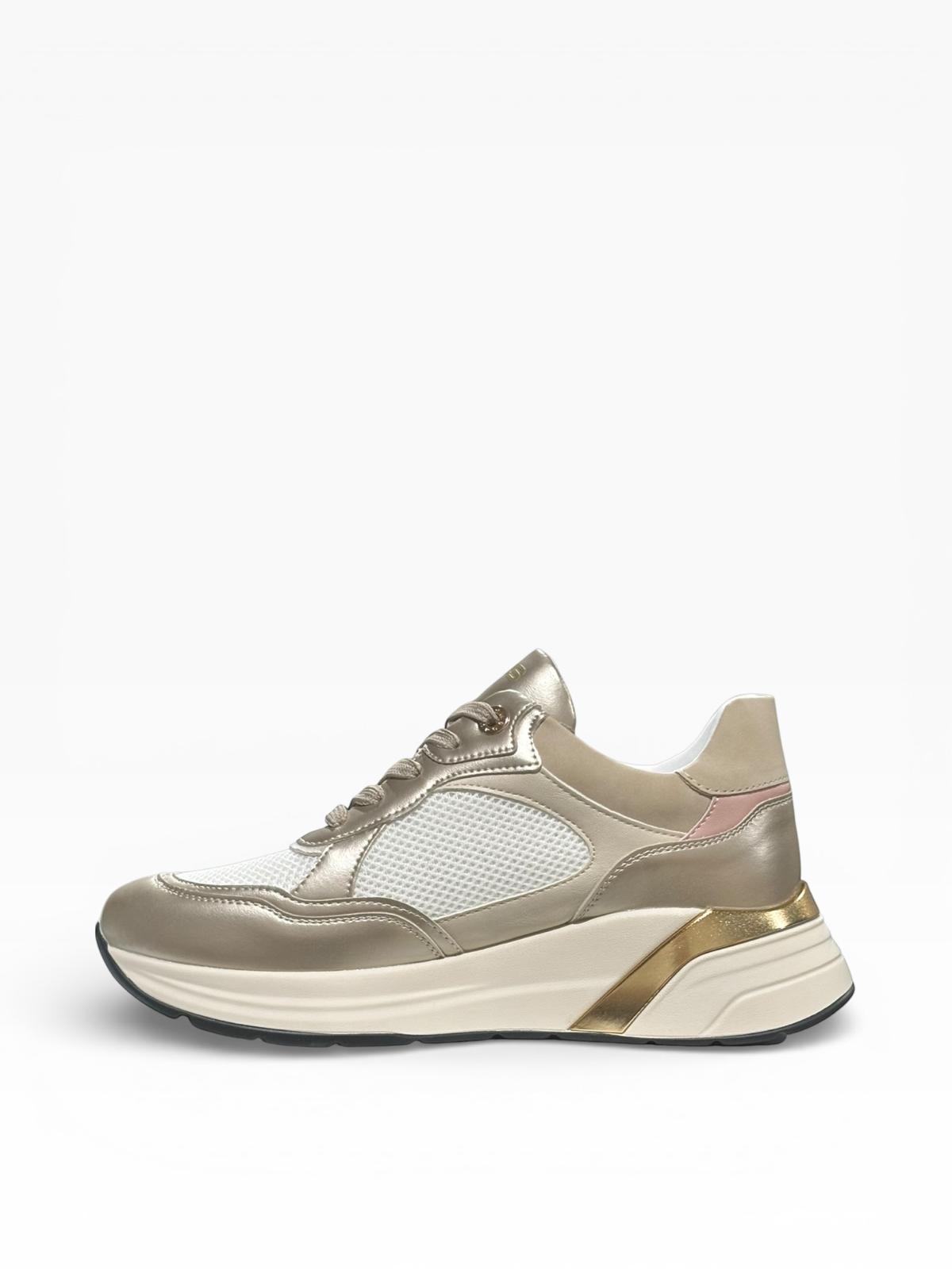 Paciotti 4US Sneakers 4bx173