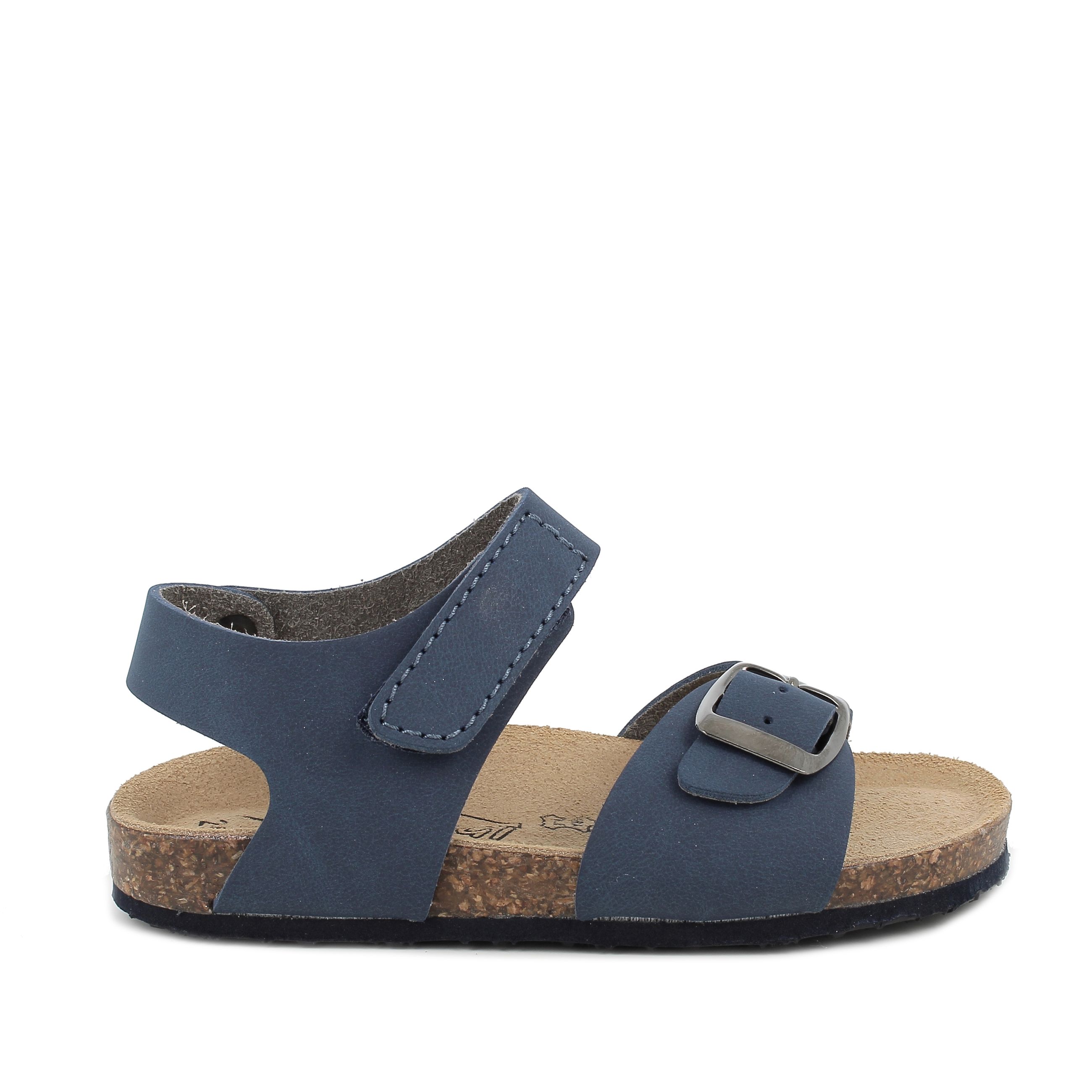 Primigi Sandalo 1433111