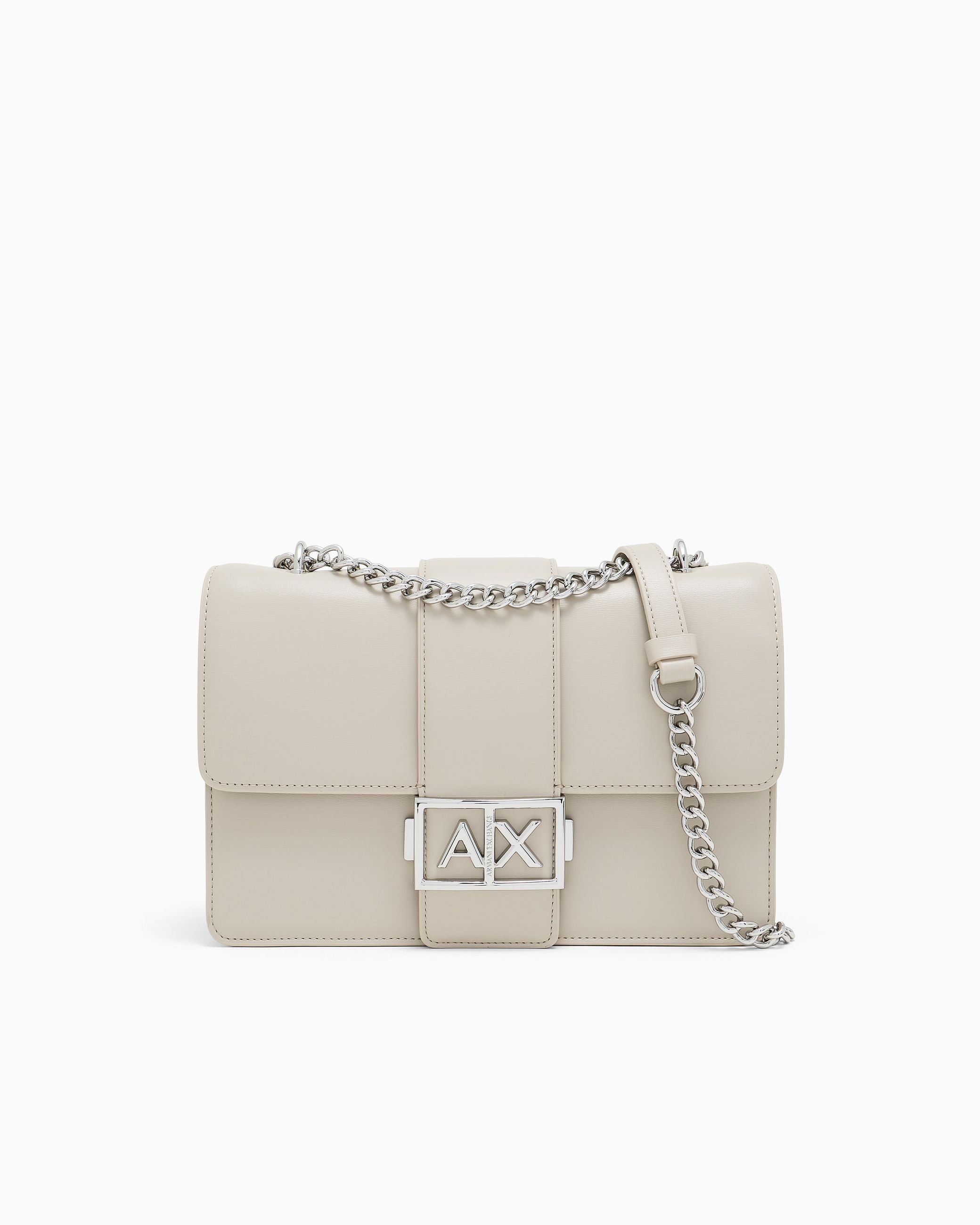 ARMANI EXCHANGE XW000070 AF12039