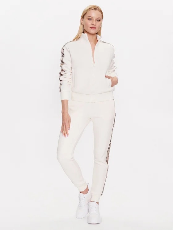 Guess Tuta Sportiva Tuta Guess Britney