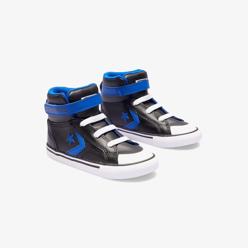 Converse Sneakers A13078c