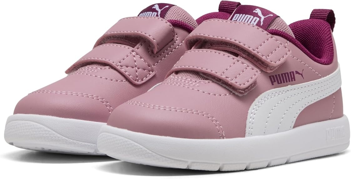 Puma Sneakers 310252