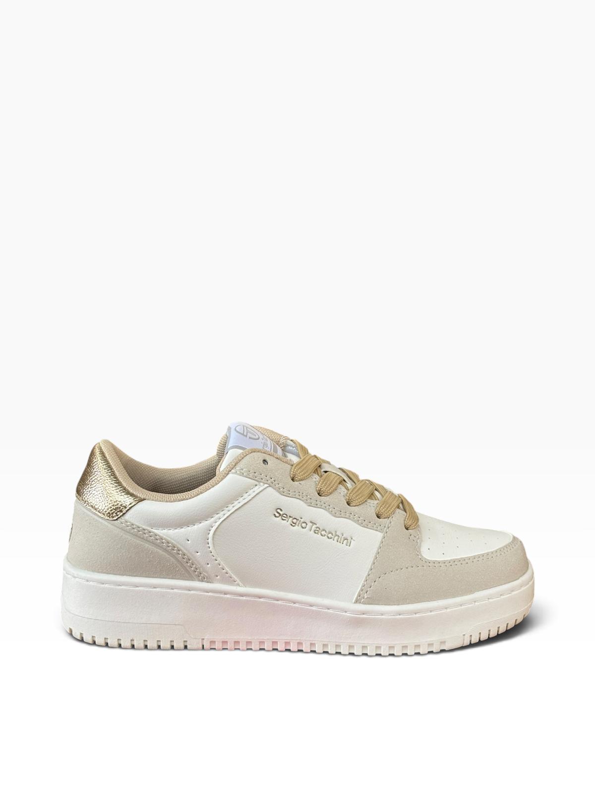Sergio Tacchini Sneakers Stw624810