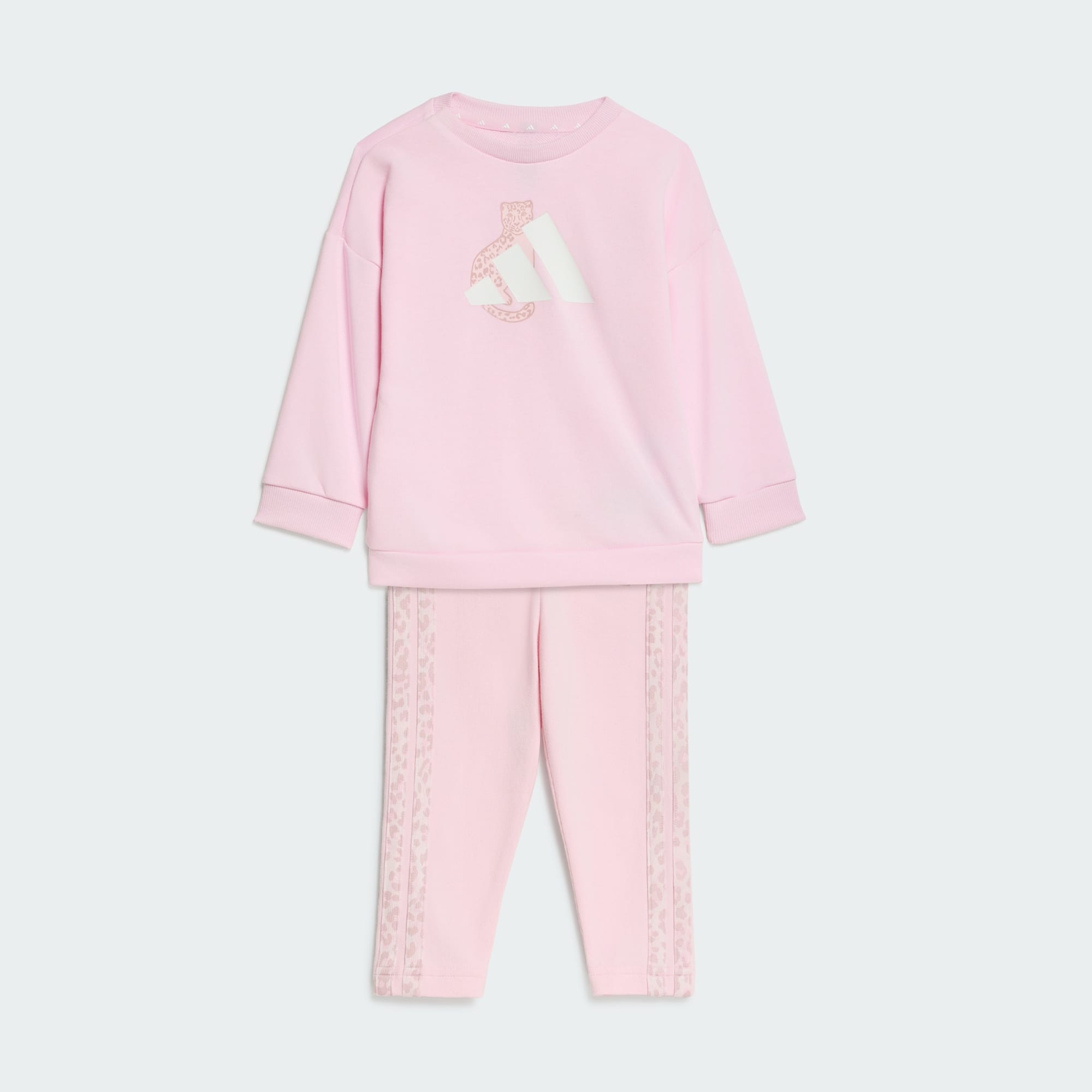 Adidas IG AN 3S SET ING