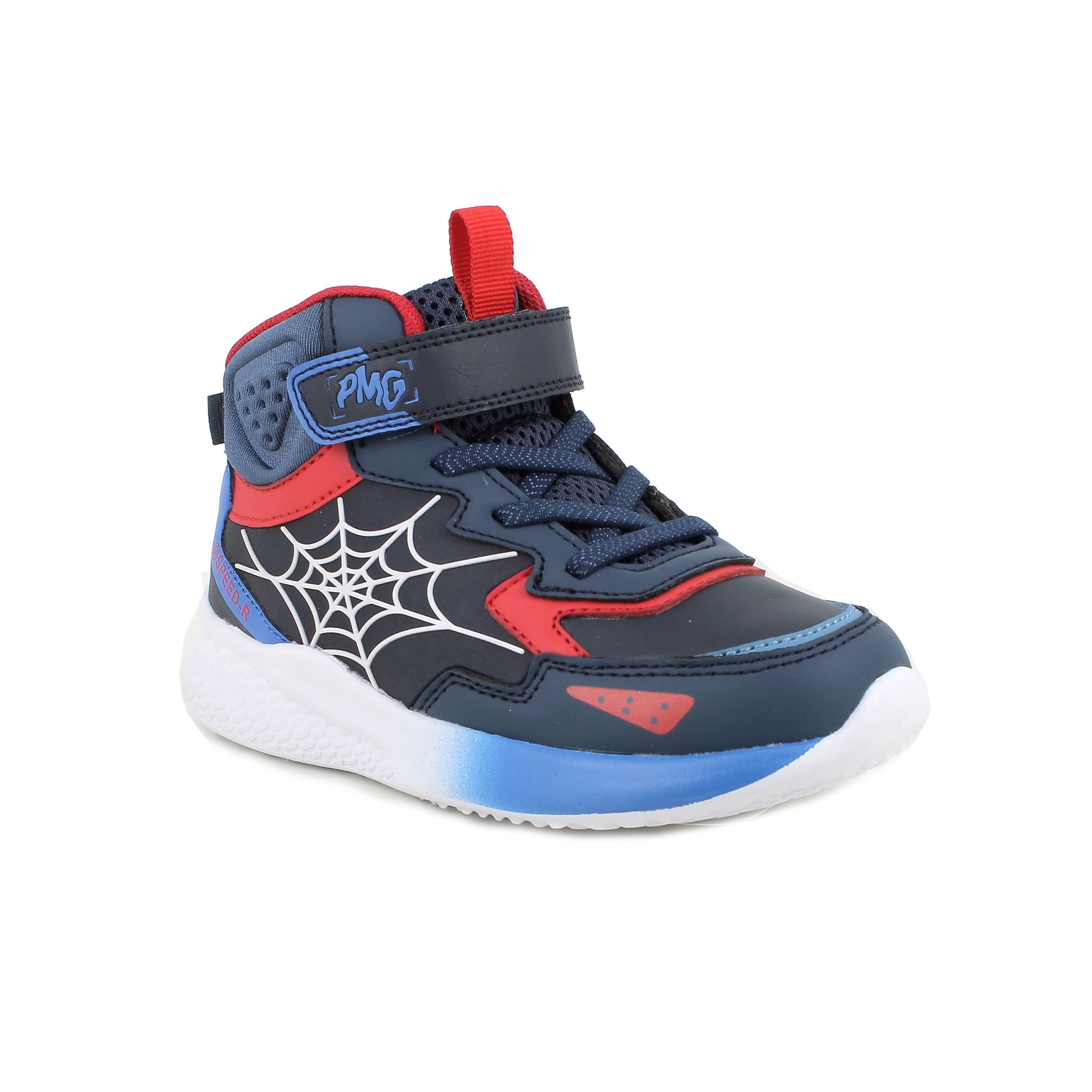 Primigi Polacco 8982300