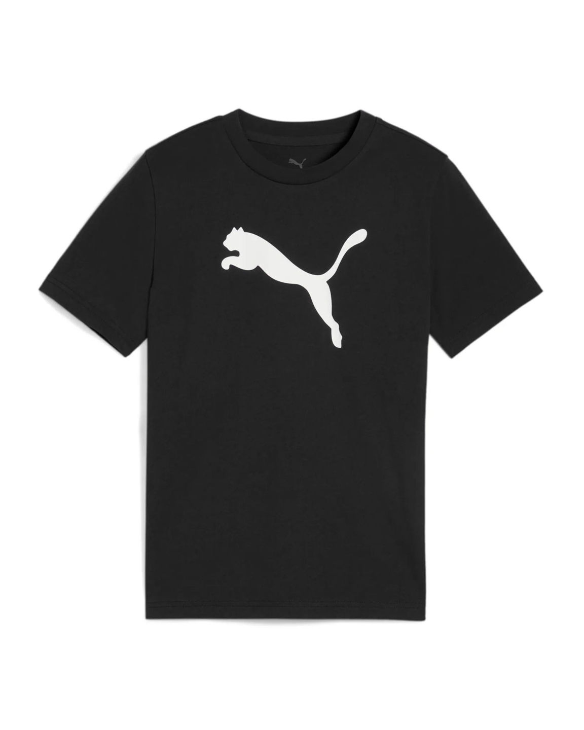 Puma T-shirt Bambini E Ragazzi 684907