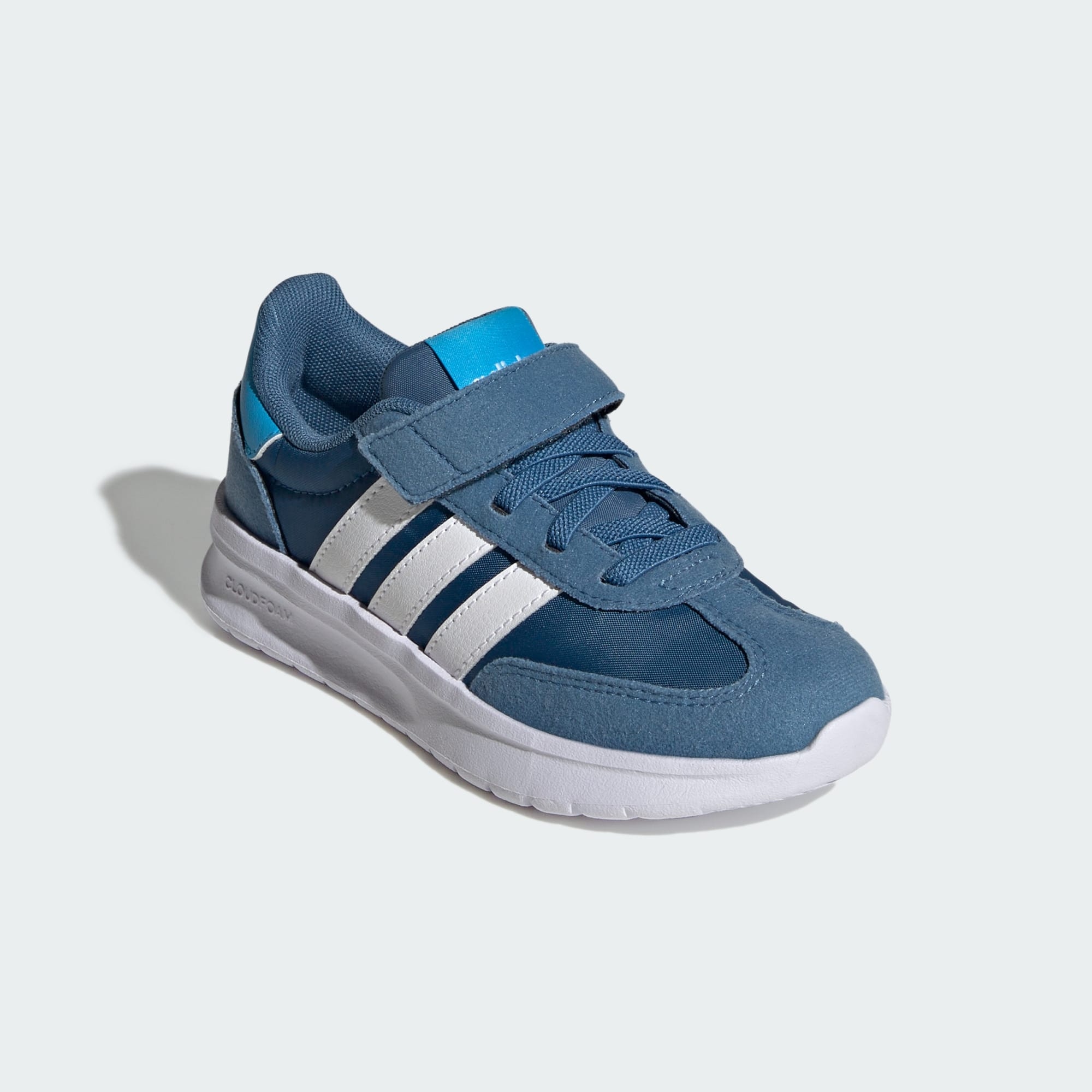 Adidas Sneakers Run 70s 2.0 El C