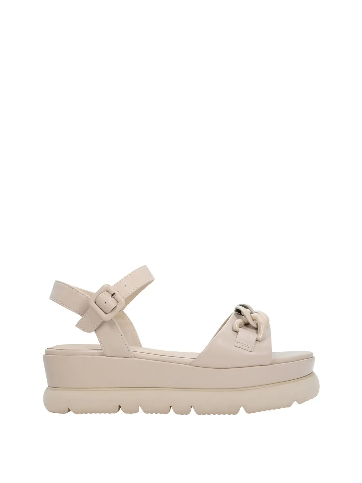 Lumberjack Sandali Swm1406-002 S01