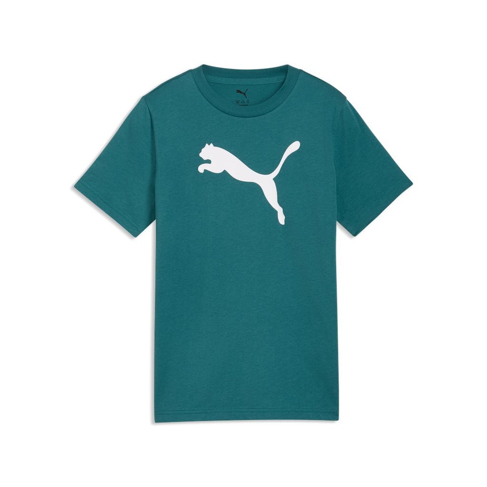 Puma T-shirt 684907
