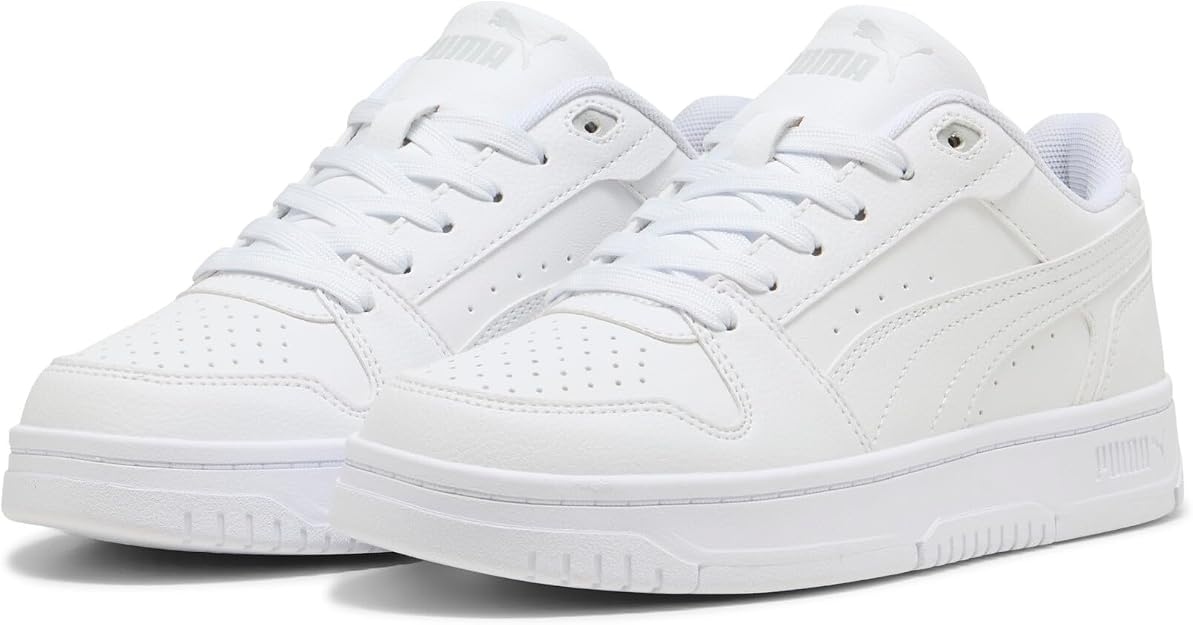 Puma Sneakers 408292
