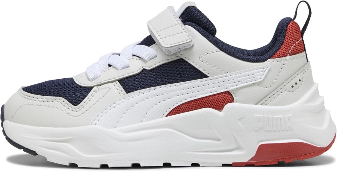 Puma Sneakers 403704