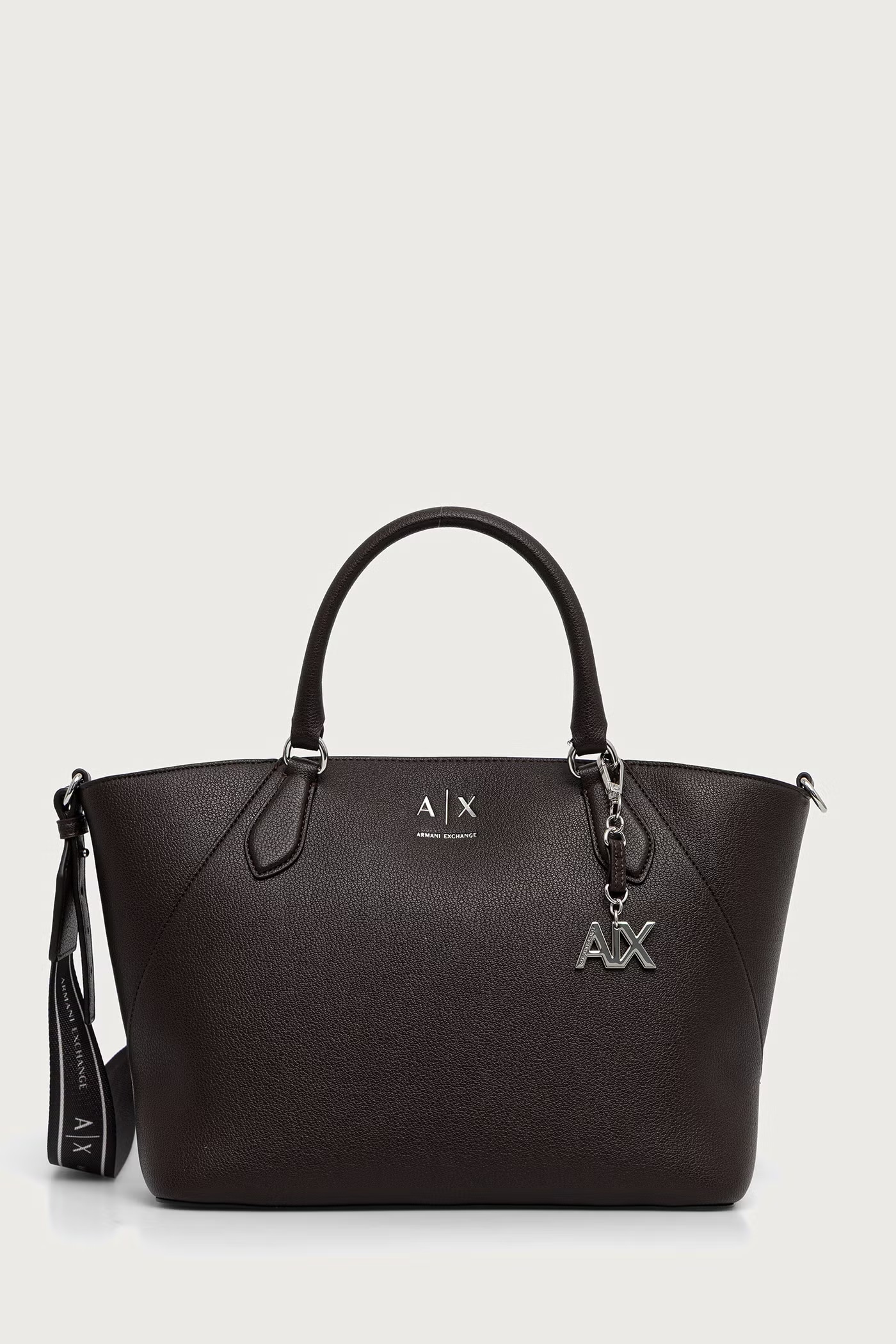 ARMANI EXCHANGE XW003086 AF26569