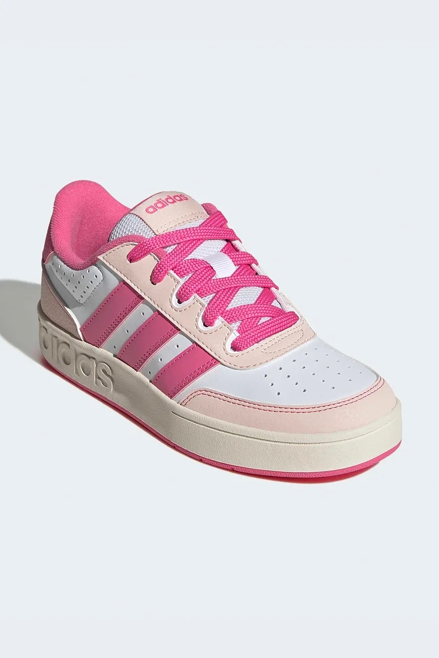Adidas Sneakers Breakbase J