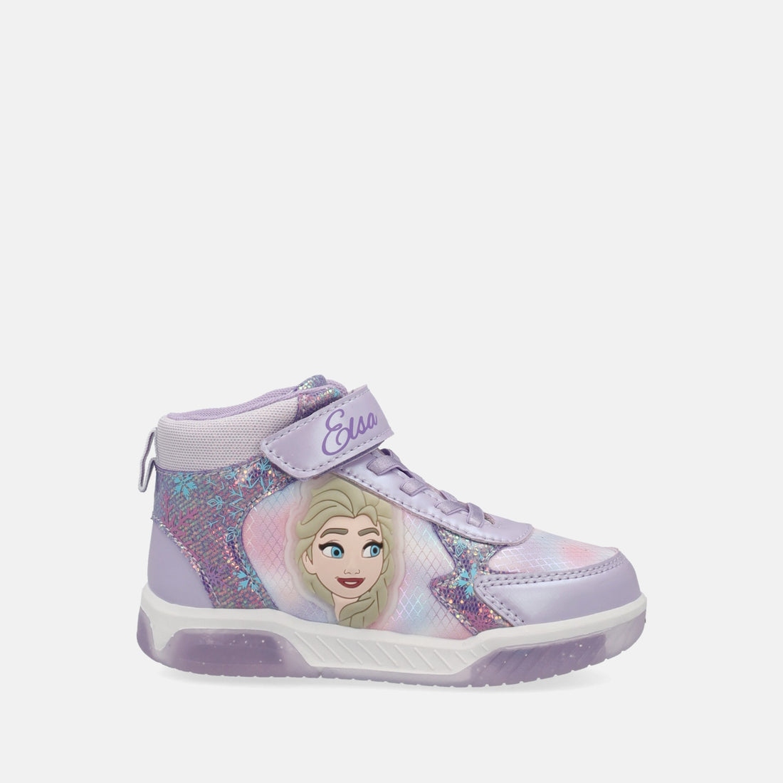 Frozen Sneakers D4310827s