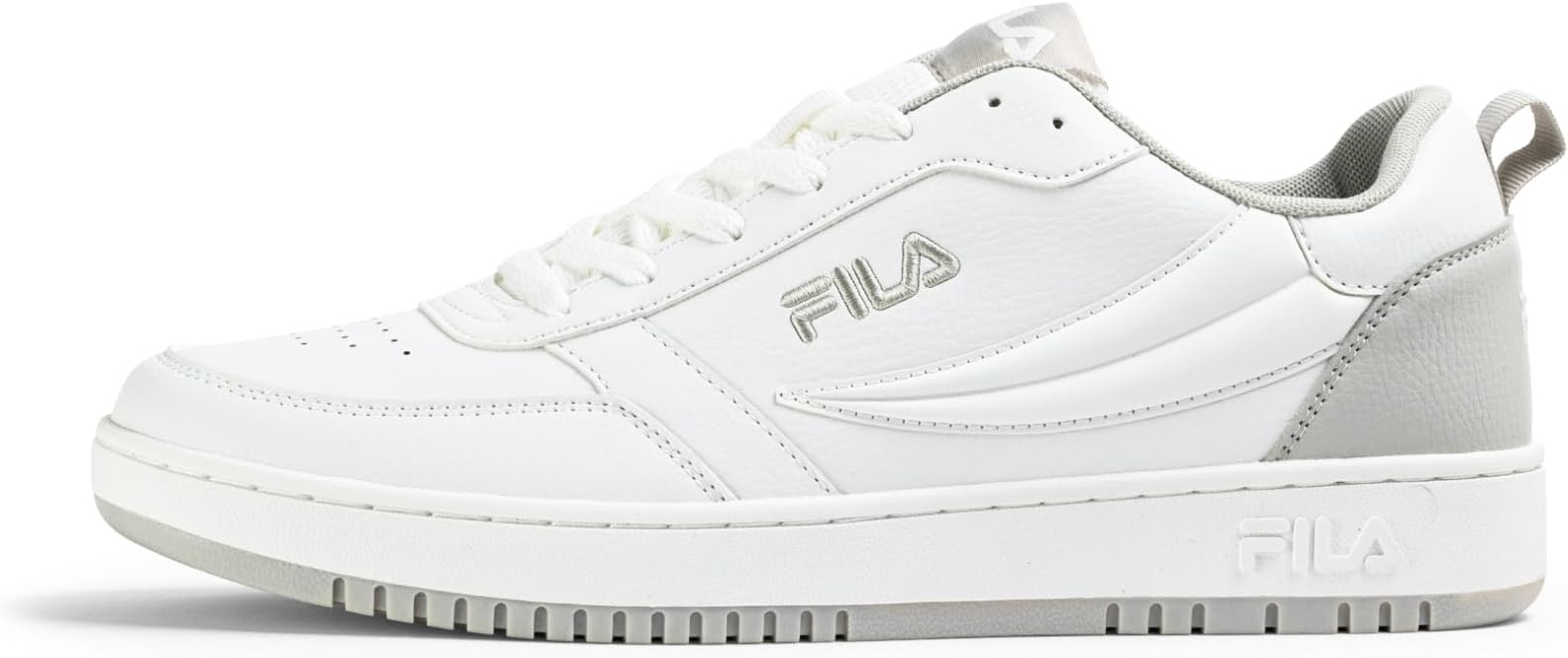 Fila Sneakers Ffm0370