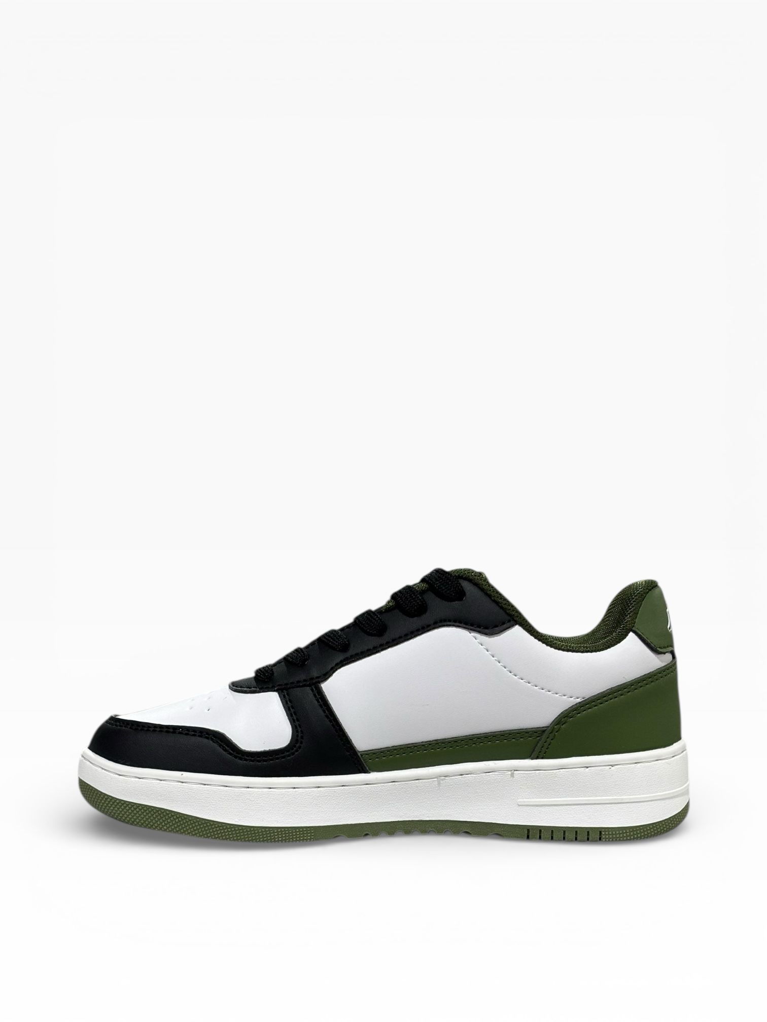 Kappa Sneakers Kp52g101