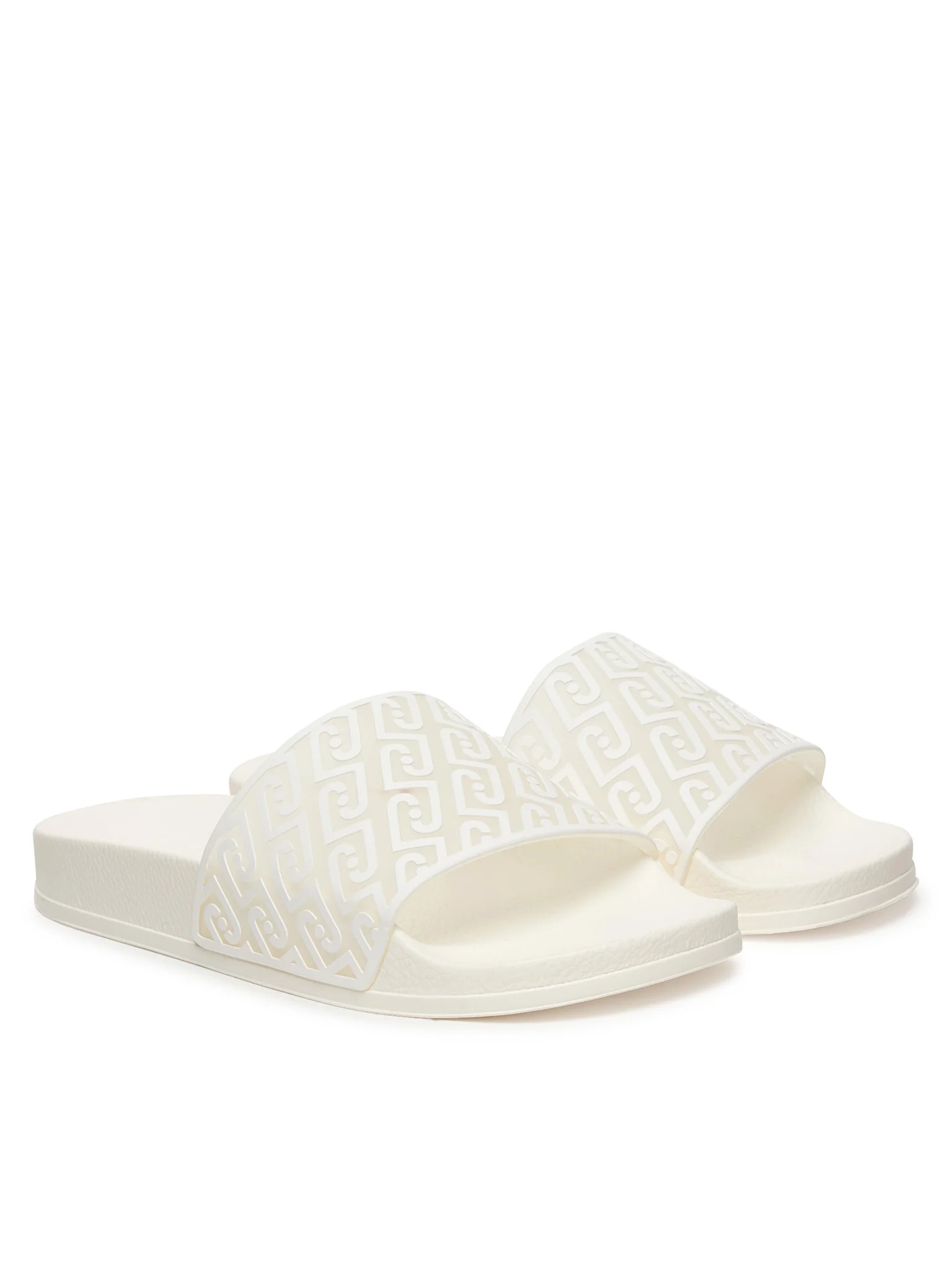 Liu Jo CIABATTE Ba6075 Ex345