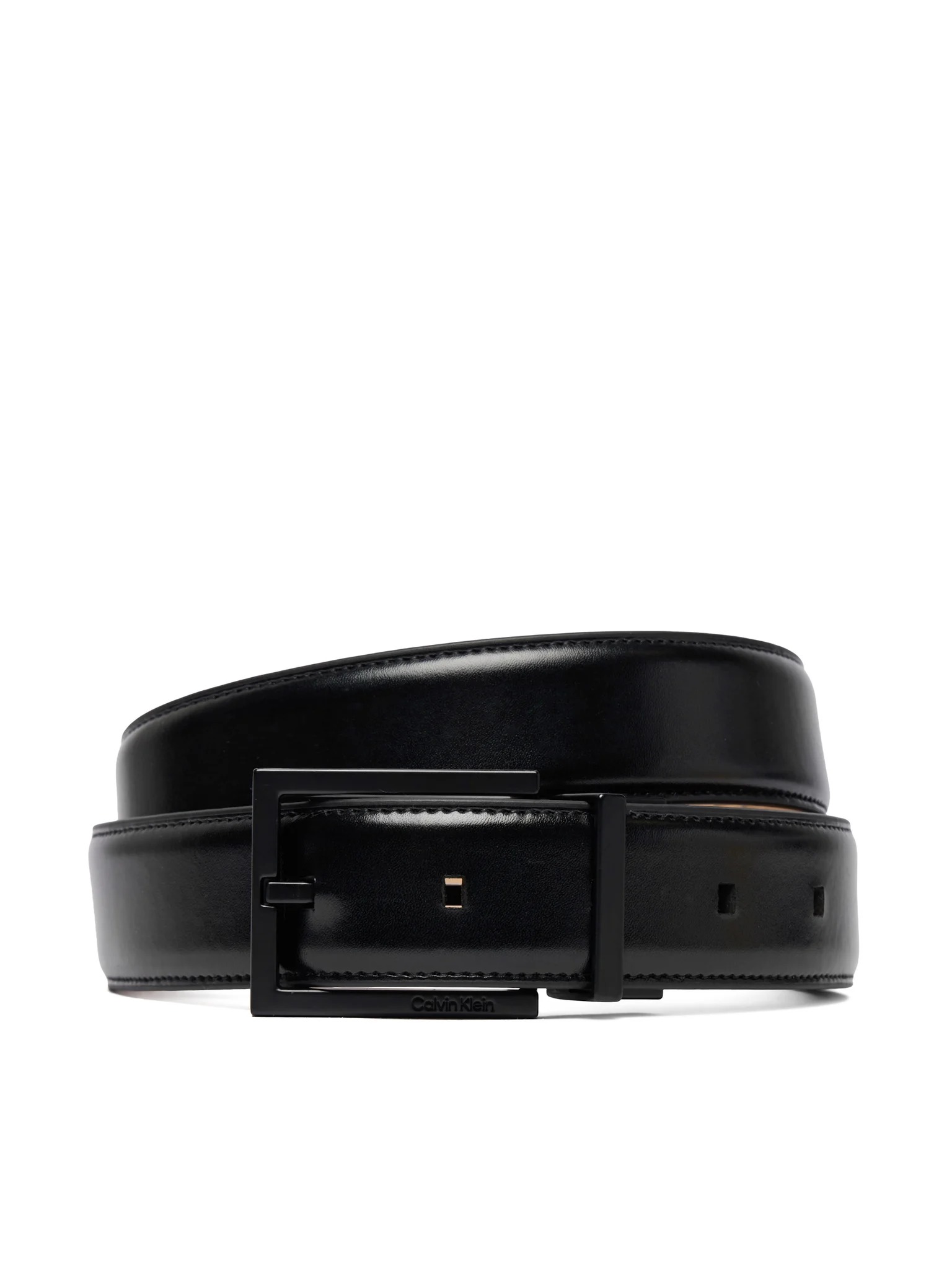 Calvin Klein Cintura Uomo Lv04d7026g