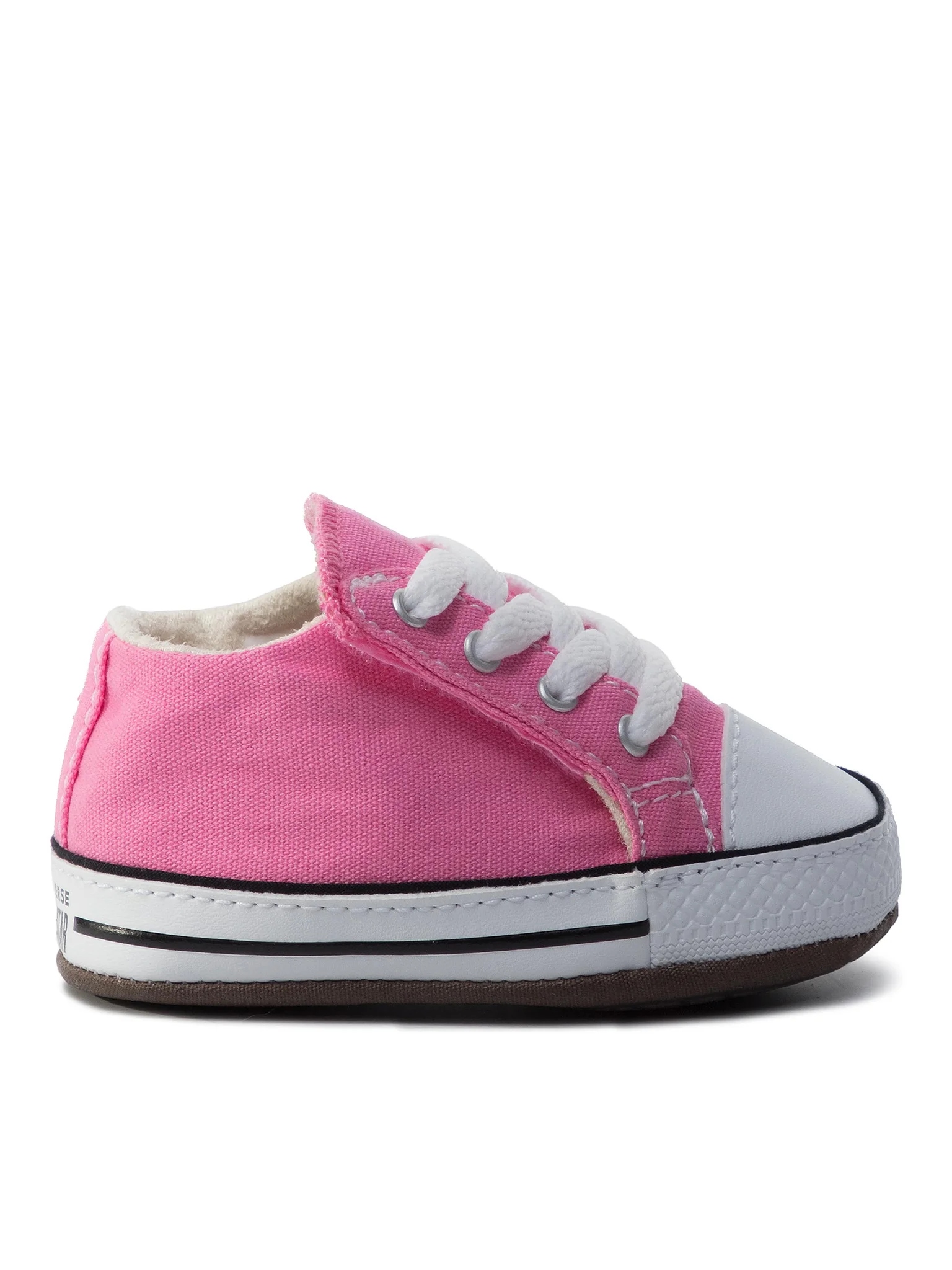 Converse Sneakers 865160c