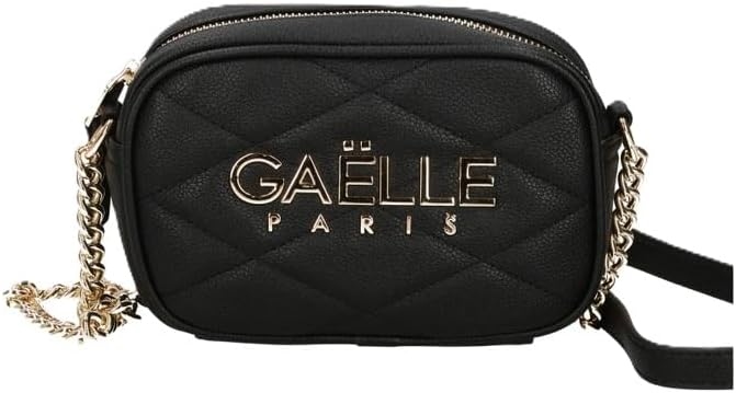 Gaelle Paris Borsa A Tracolla Gaacw03080