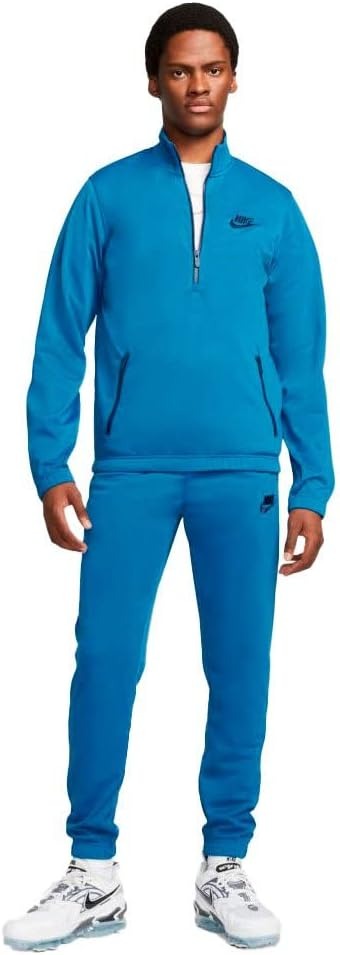 Nike Tuta Sportiva Dm6845