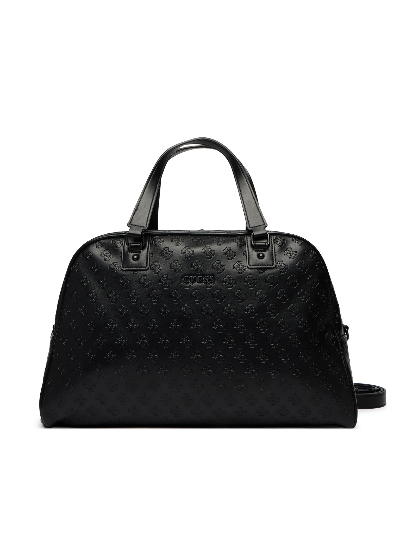 Guess BORSA V6gz02 W2109