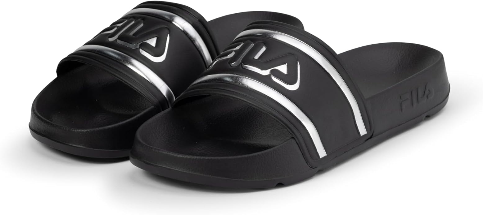 Fila Ciabatta Ffw0102