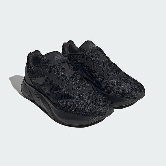 Adidas Sneakers Duramo Sl W