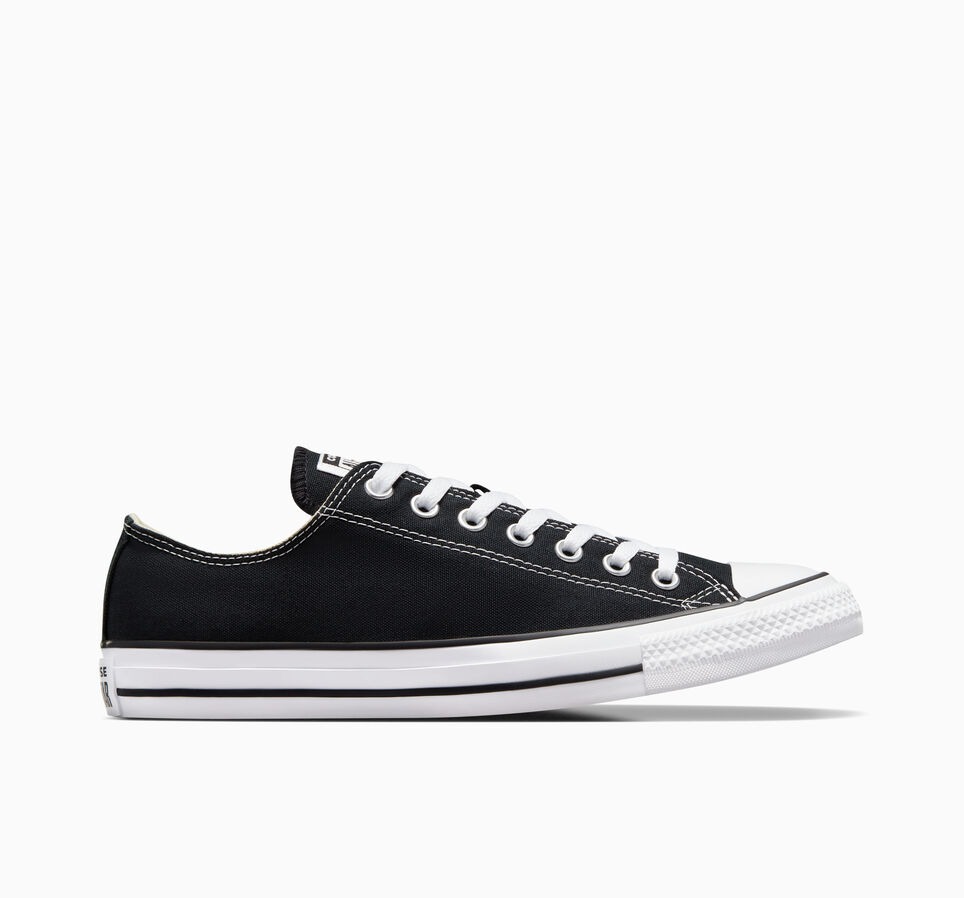 Converse Sneakers All Star Ox