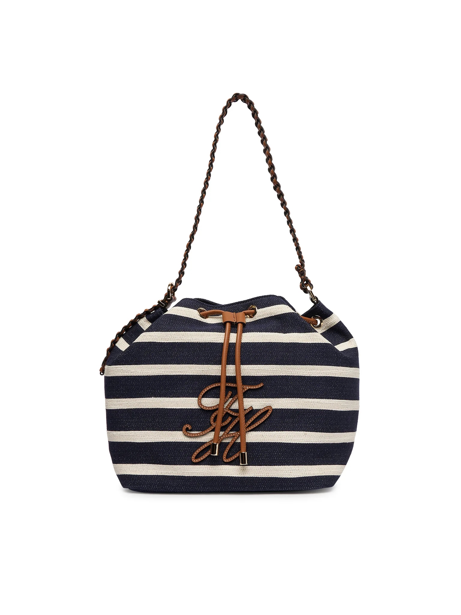 Tommy Hilfiger Borsa A Secchiello Aw0aw18401