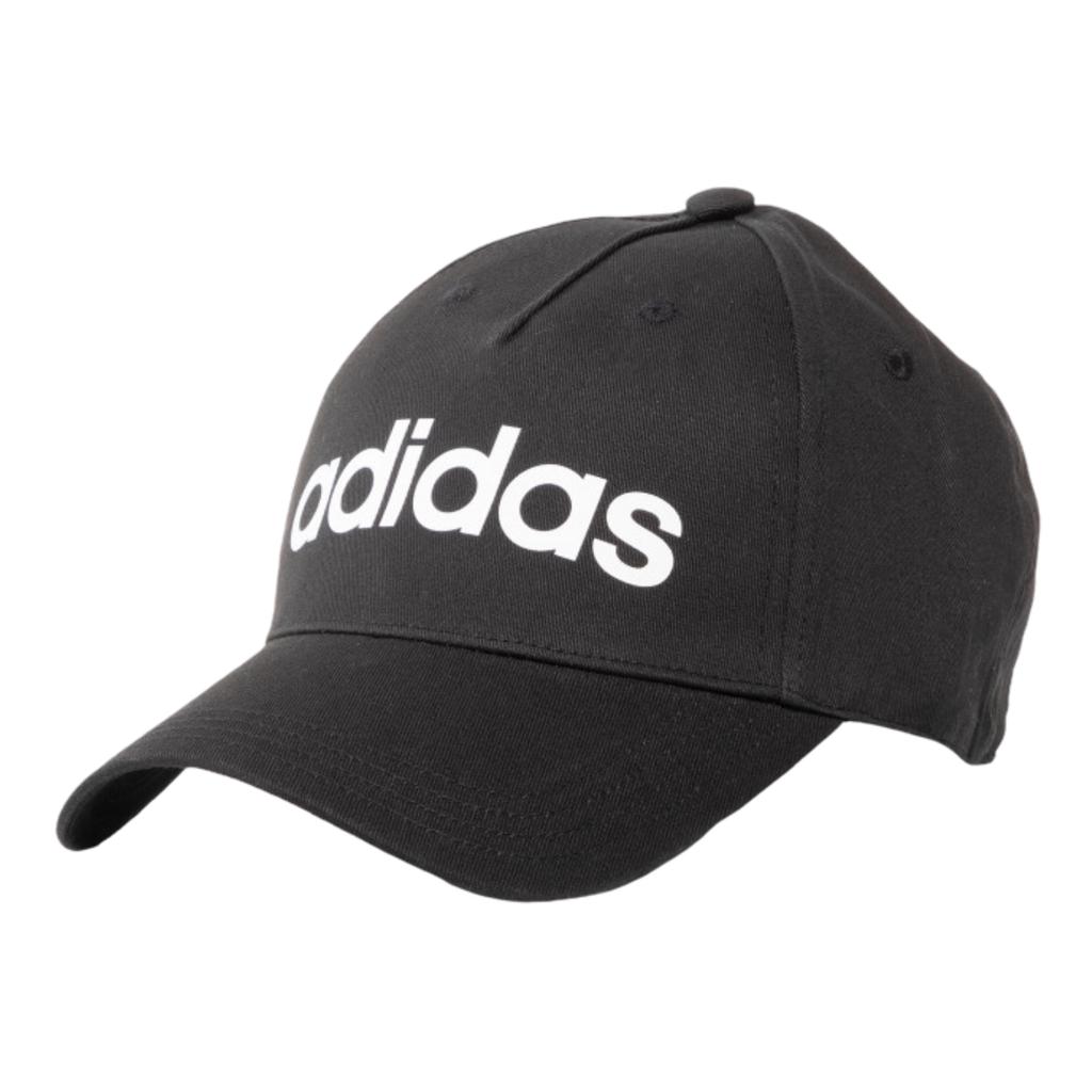 Adidas Berretto UOMO