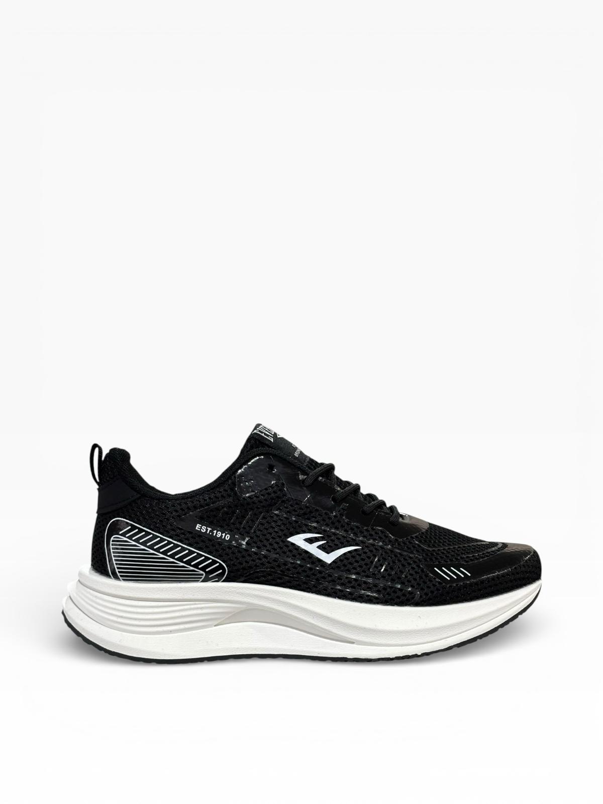 Everlast Sneakers Ev-3397u