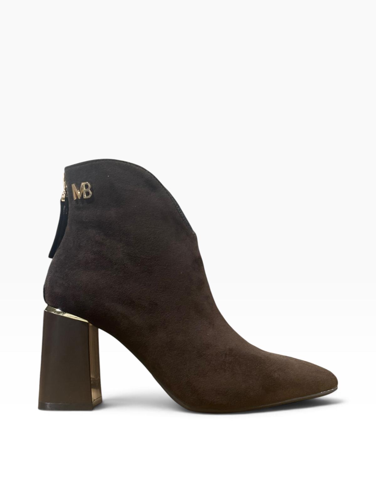 Mariella Burani Tronchetti 51690