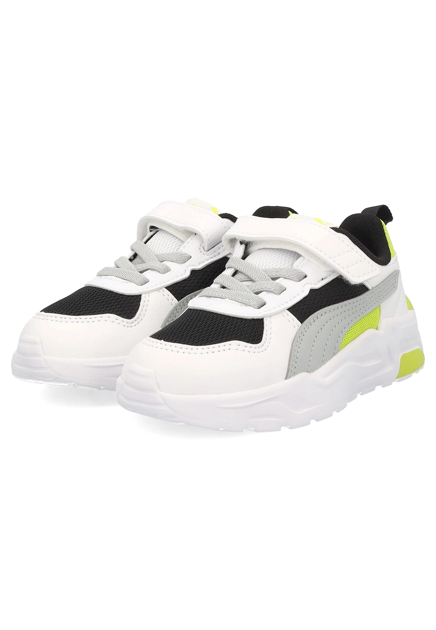 Puma Sneakers 403705