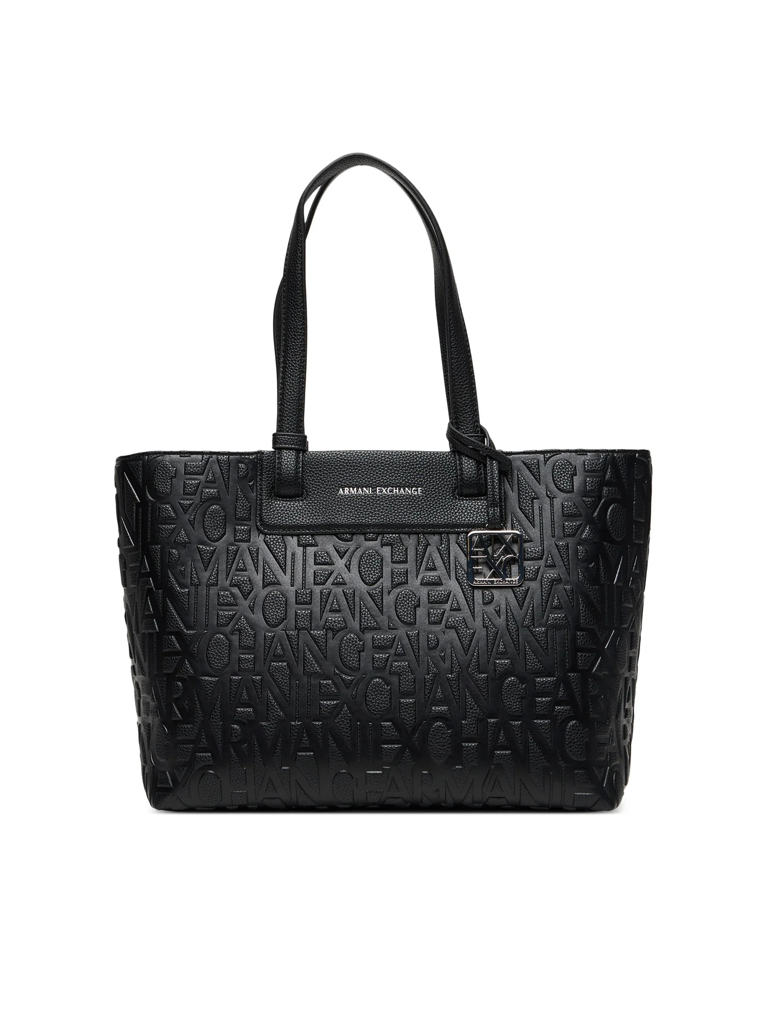ARMANI EXCHANGE XW001481 AF15774