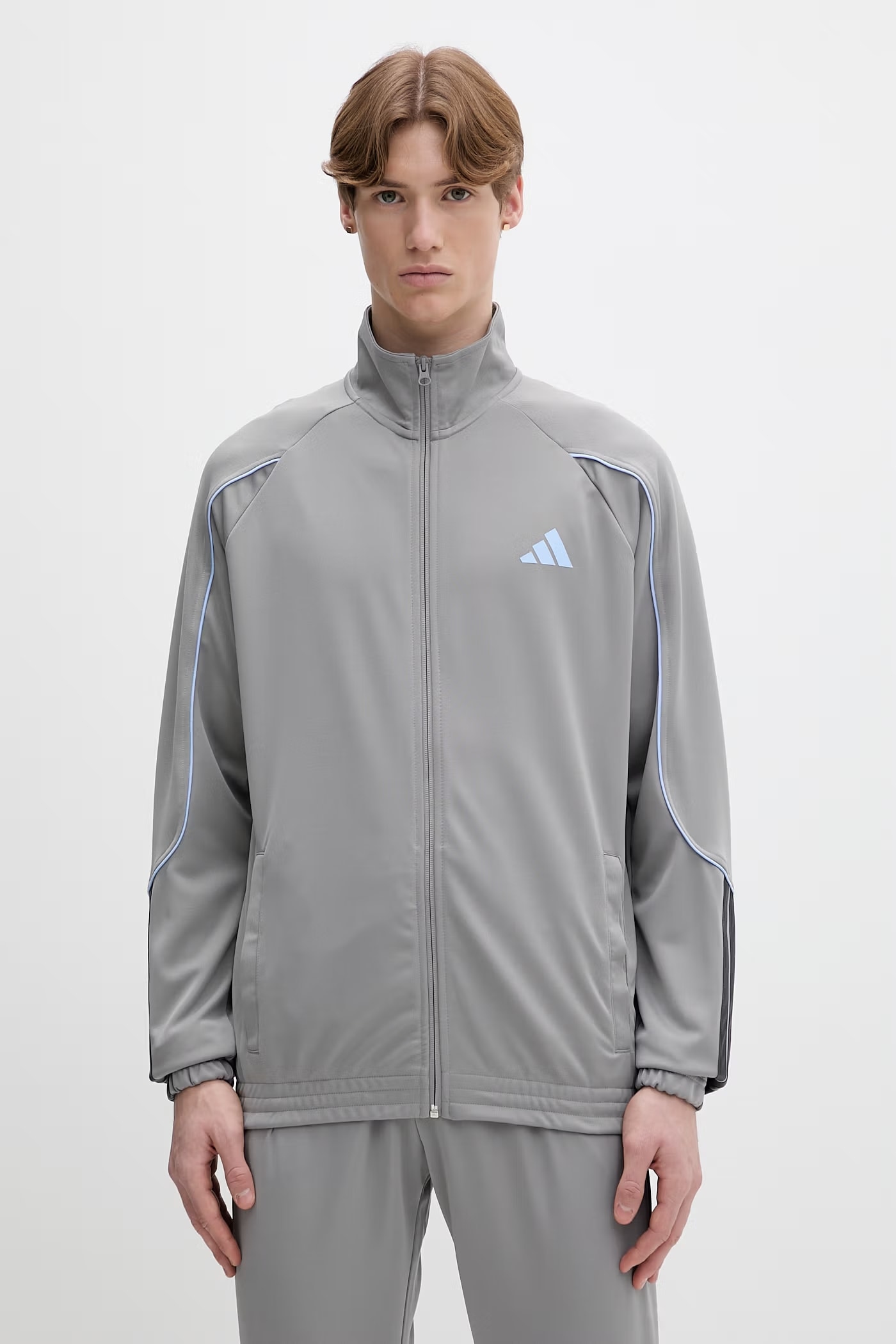 Adidas M 3S STADIUM TS