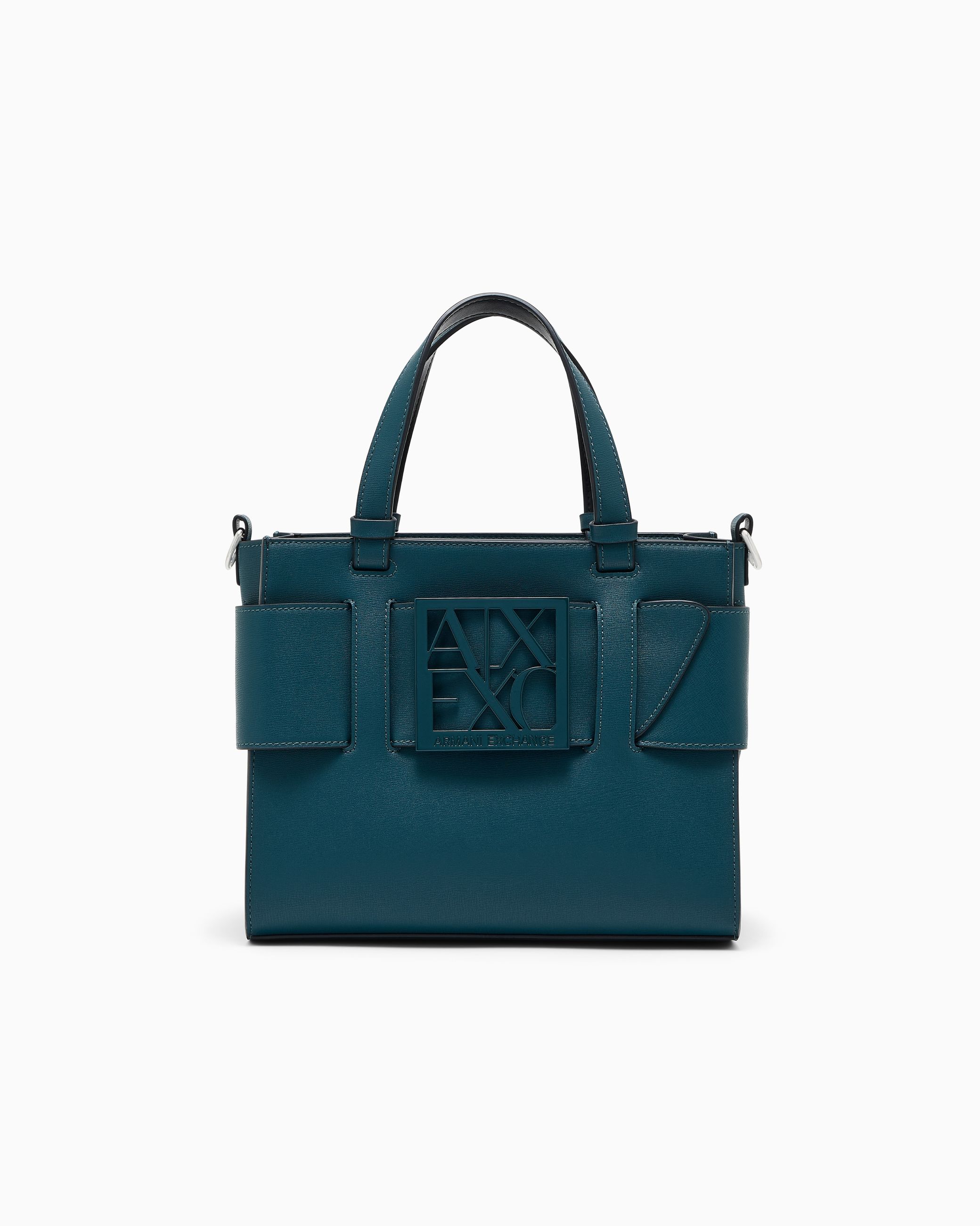 ARMANI EXCHANGE 942690 0A874