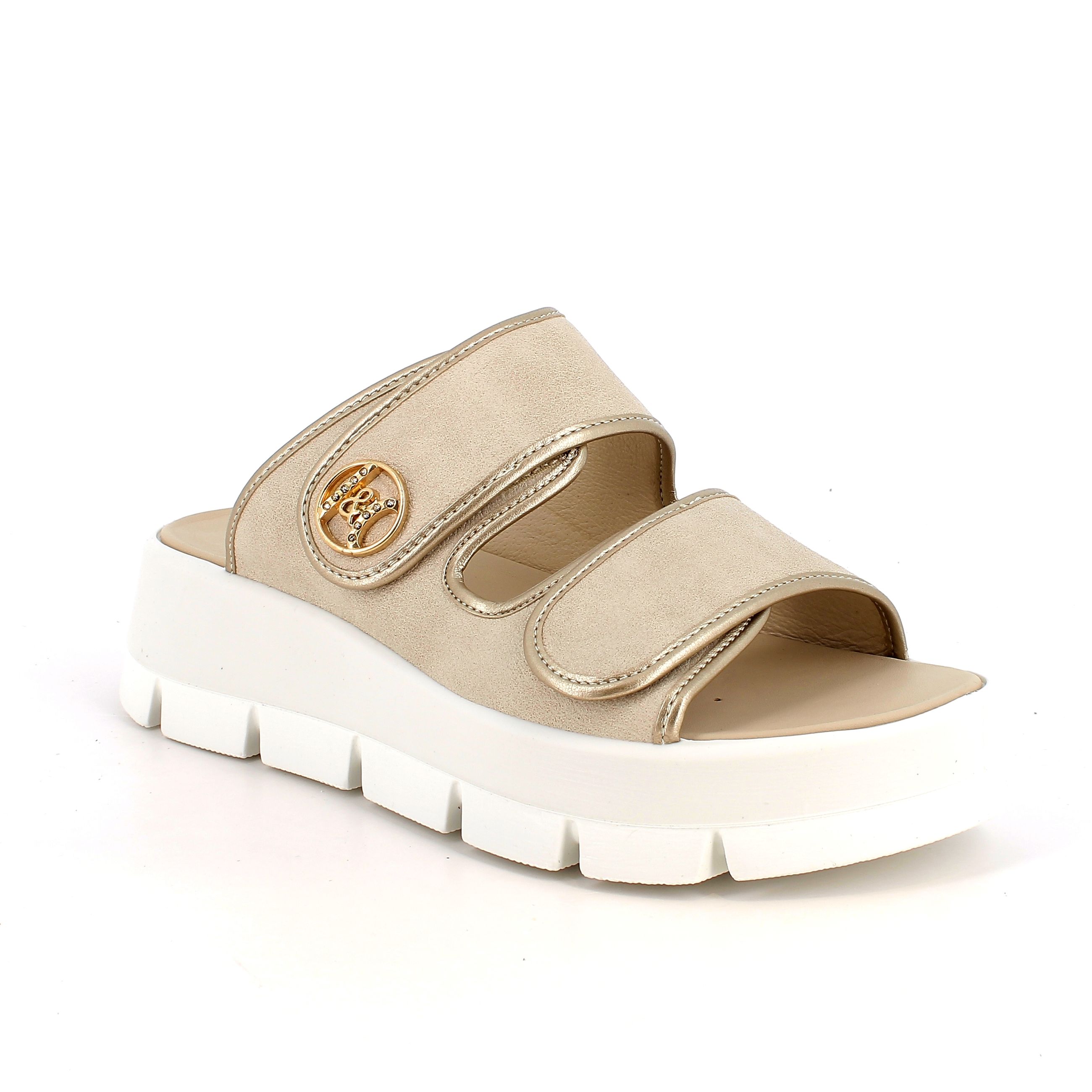 Igi&Co Sandalo 1160100